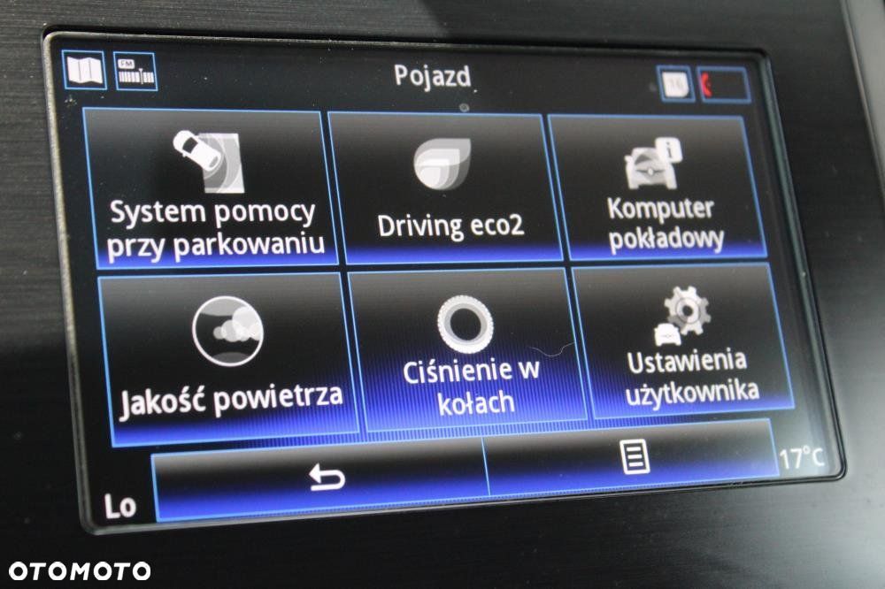 Renault Megane - 24