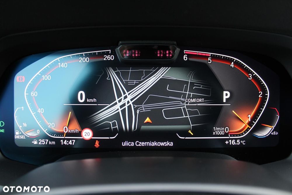 BMW X5 - 16