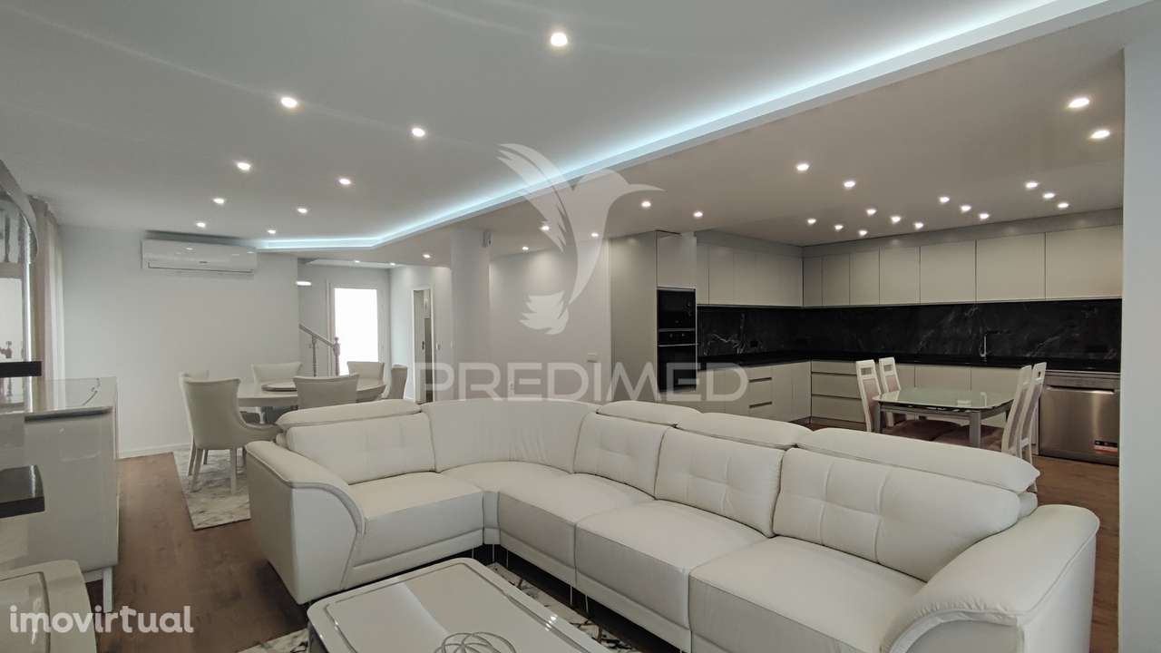 Moradia independente em Machico - Grande imagem: 4/8