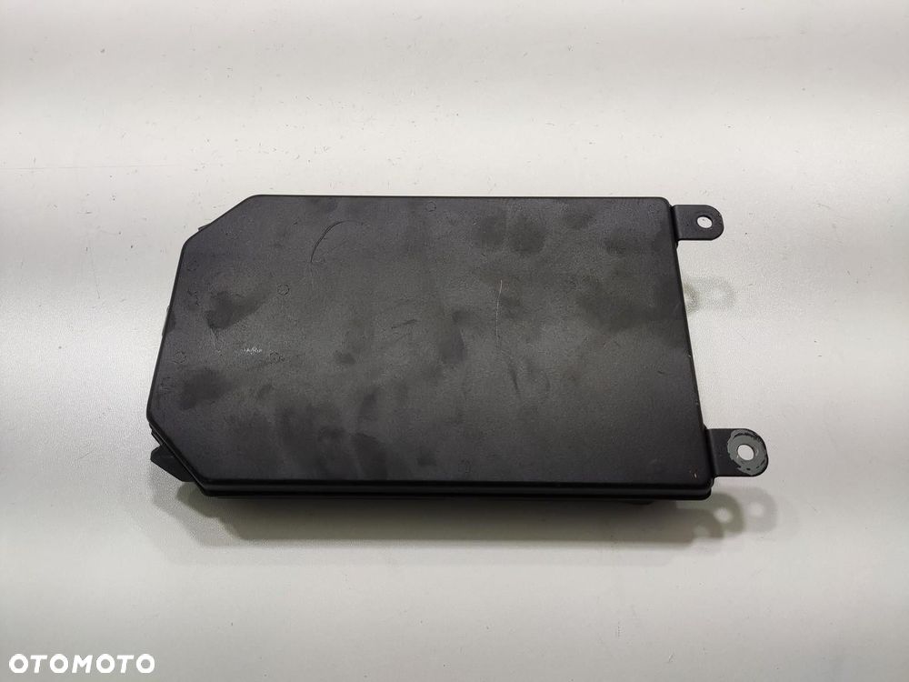 MODUŁ BATERII AKUMULATORA OPEL E-CORSA F 2019-2024 9841542480 9840685180 - 3