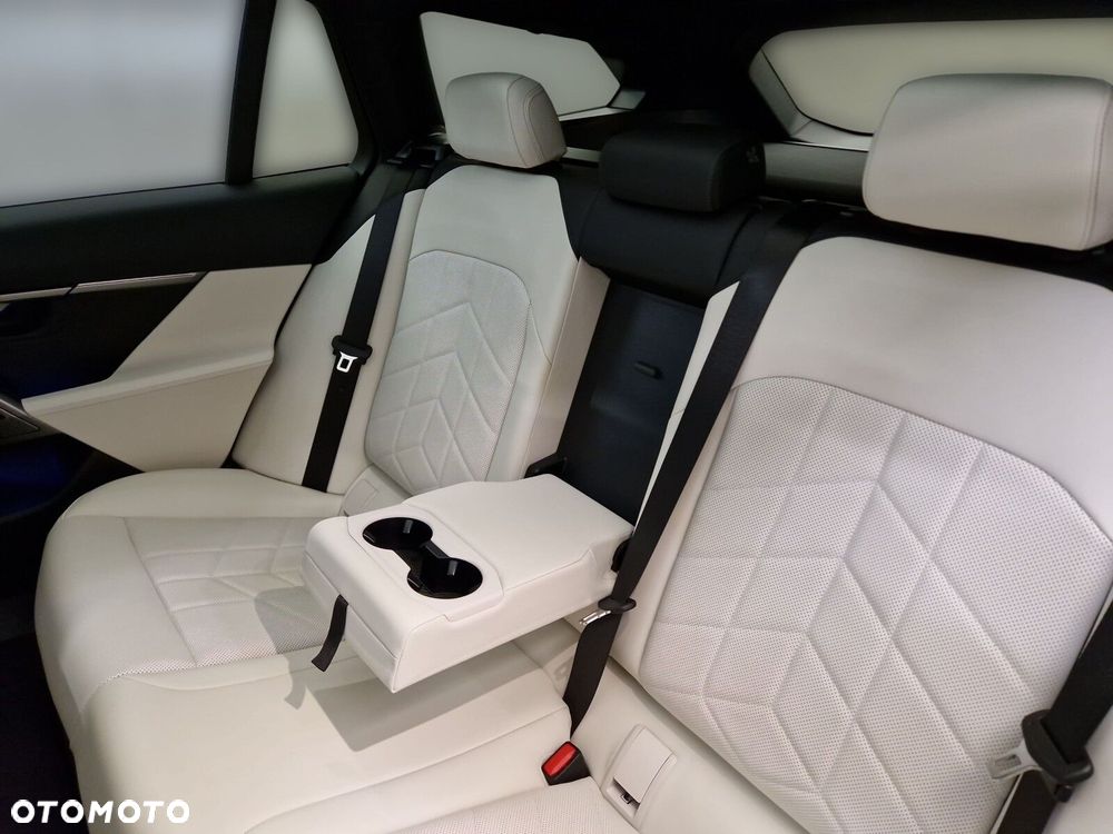 BMW Seria 5 - 18
