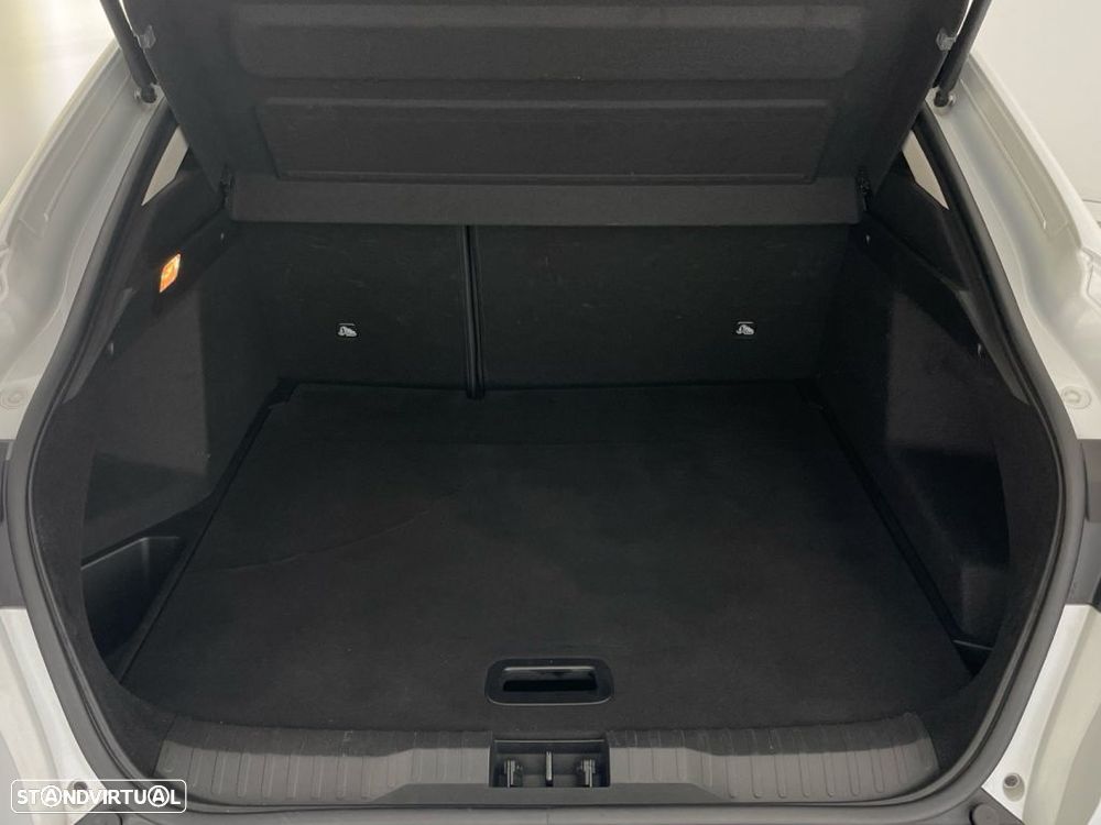 Renault Arkana 1.3 TCe Techno EDC - 13