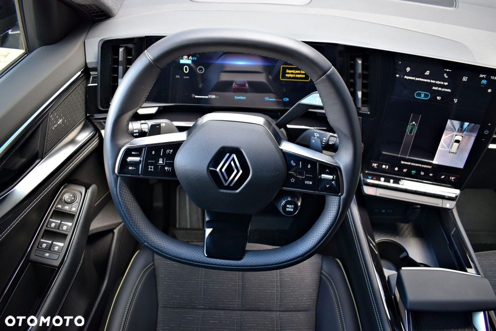 Renault Austral - 20
