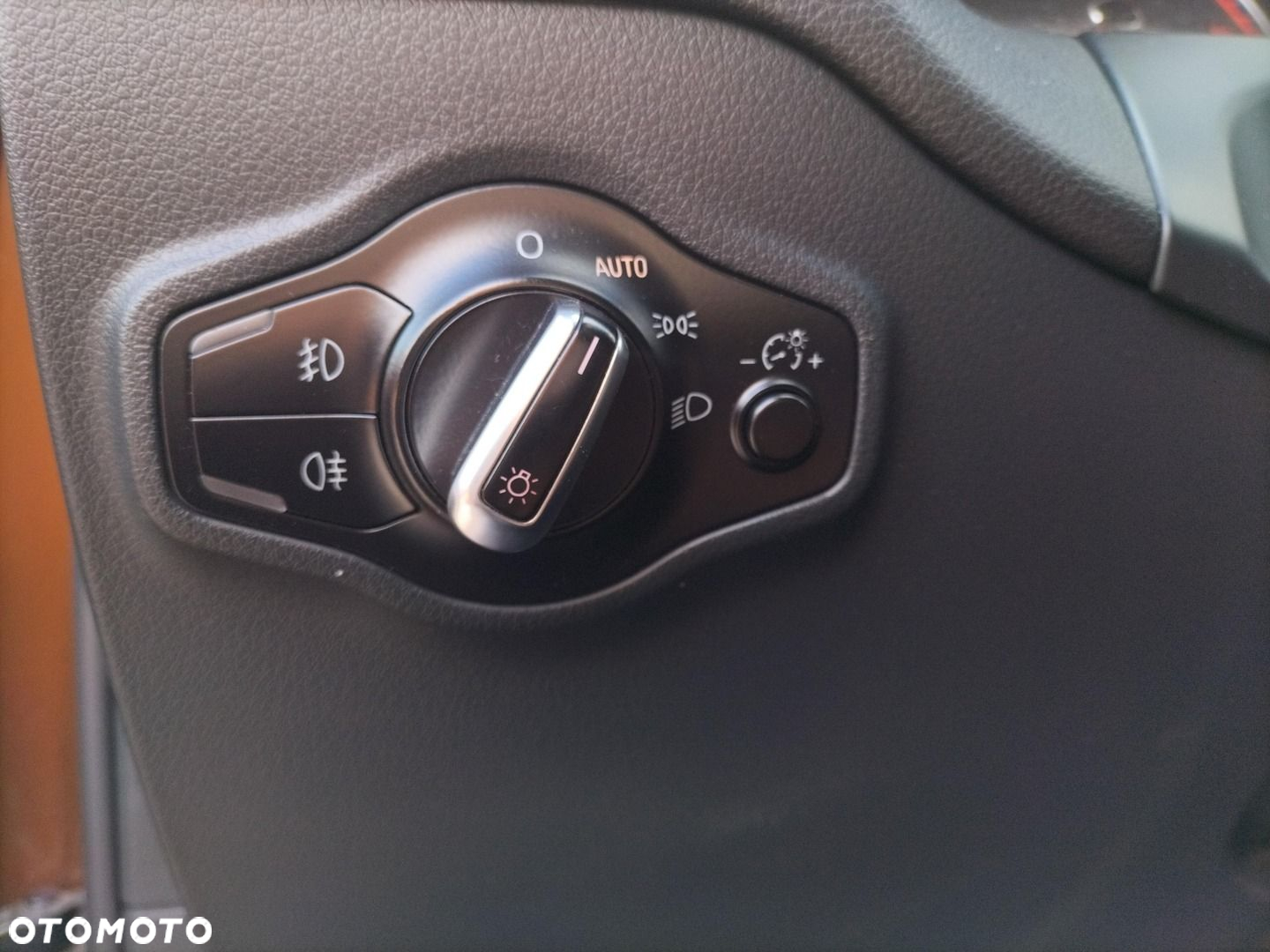 Audi Q5 - 20