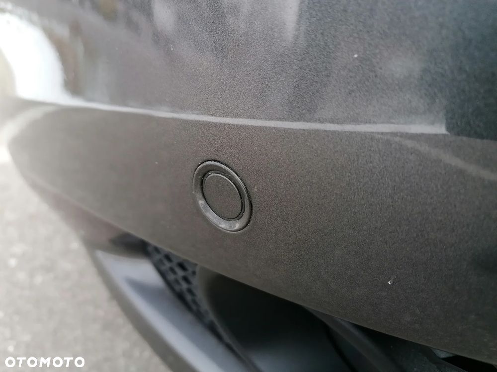 Opel Zafira 1.8 Innovation 110 Jahre - 30