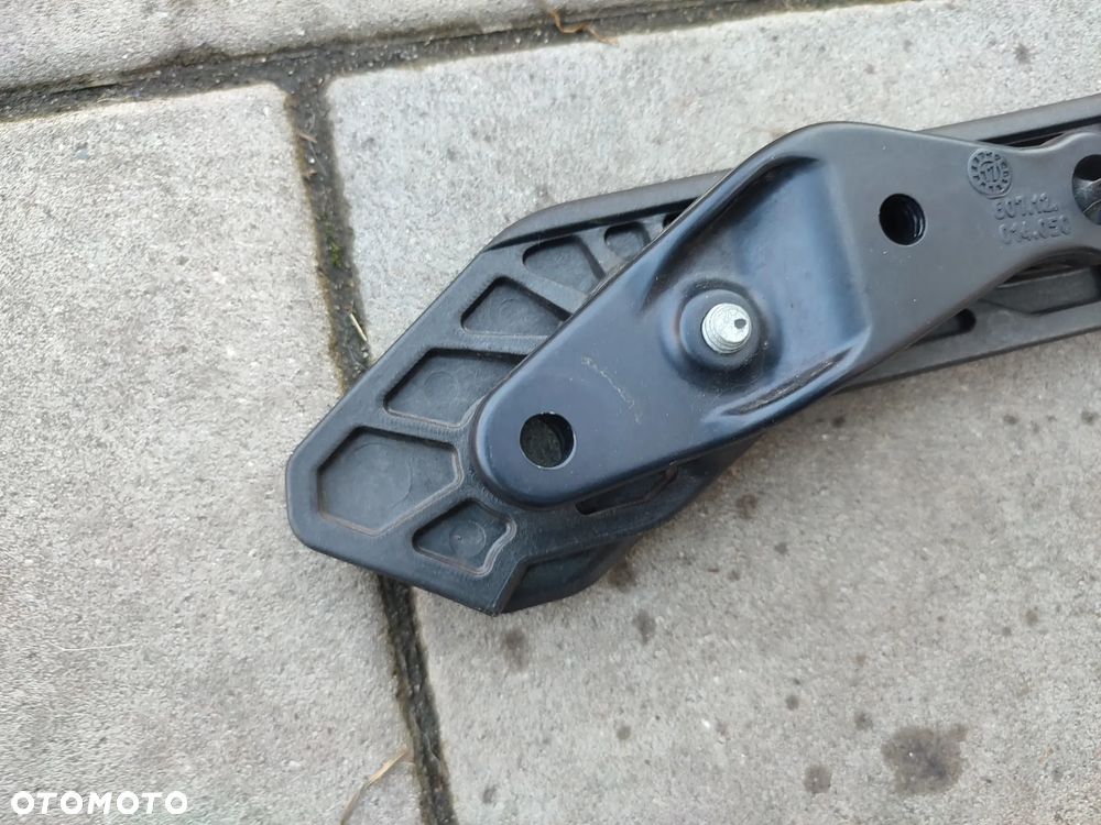 Stelaż kufrów bocznych KTM 1290 Super Adventure - 10