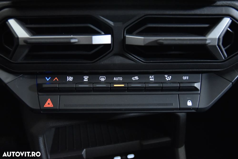 Dacia Duster TCe 130 Journey - 18