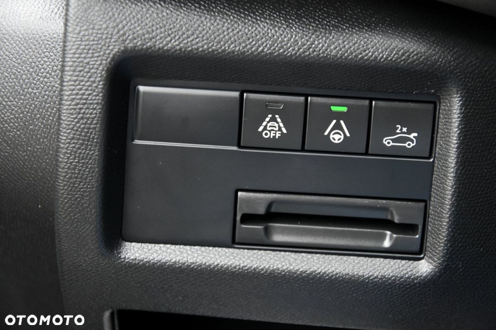 Citroën C5 Aircross 2.0 BlueHDi Shine EAT8 - 27