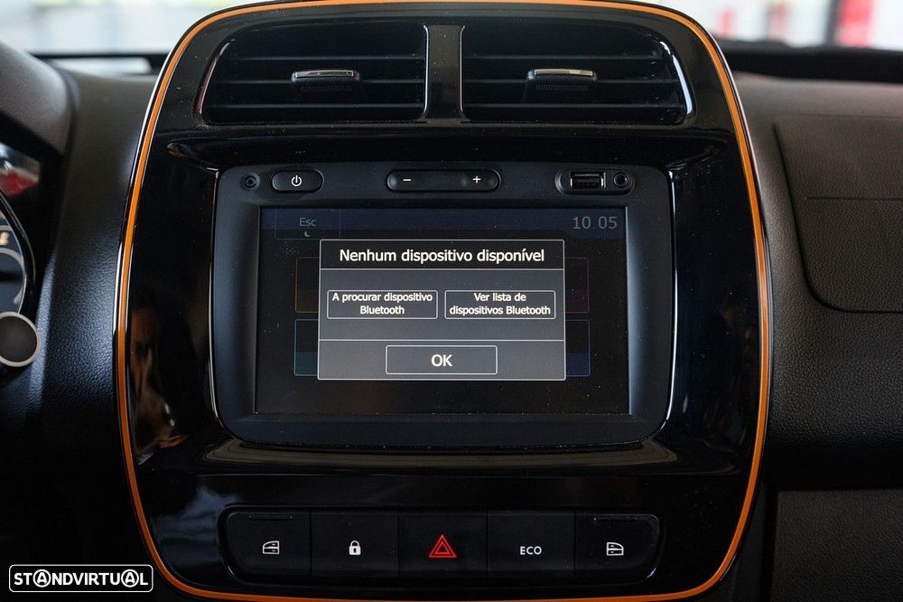 Dacia Spring Electric 45 Comfort Plus - 20