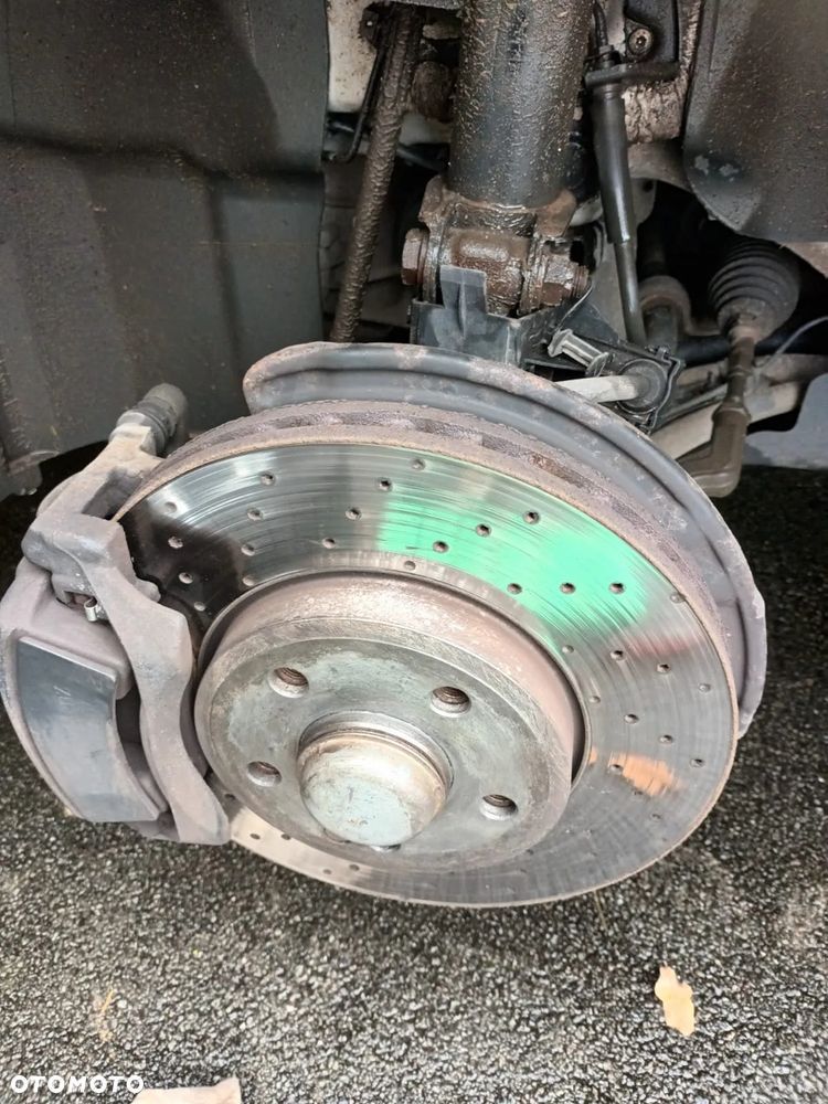 Mercedes-Benz Klasa B 200 CDI (BlueEFFICIENCY) - 26