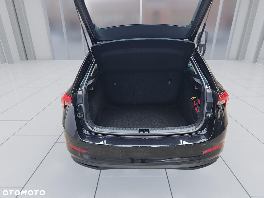 Skoda Scala 1.0 TSI Ambition - 19