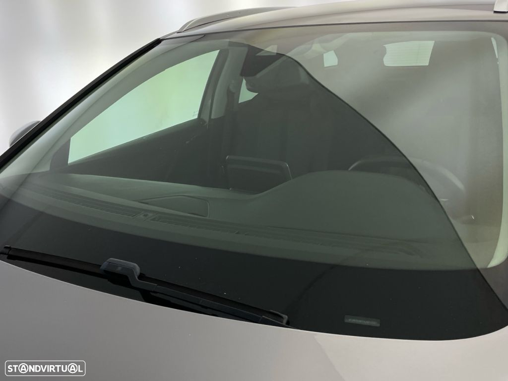 Peugeot 3008 1.2 PureTech Allure - 21