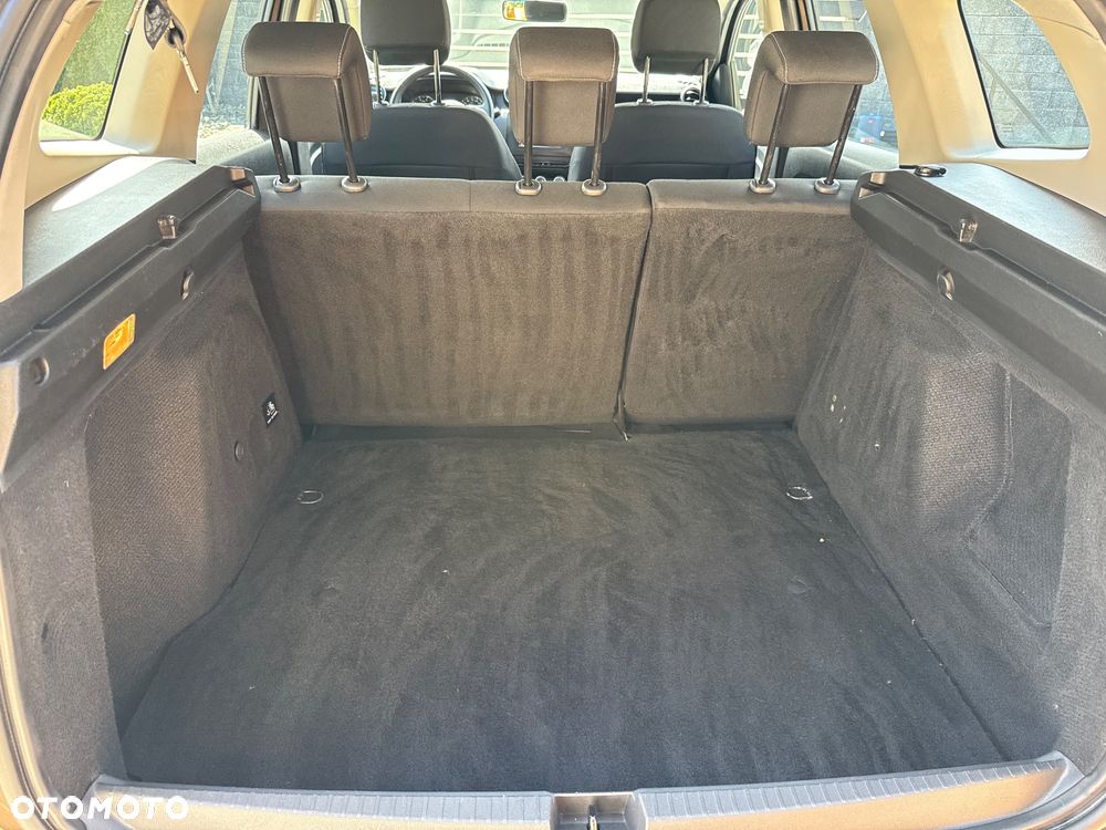 Dacia Duster 1.3 TCe Prestige - 32