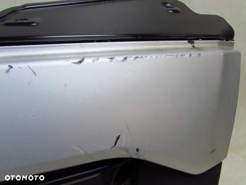 IVECO DAILY IV LIFT 11-14 GRILL ATRAPA CHLODNICY 5801342732 - 12