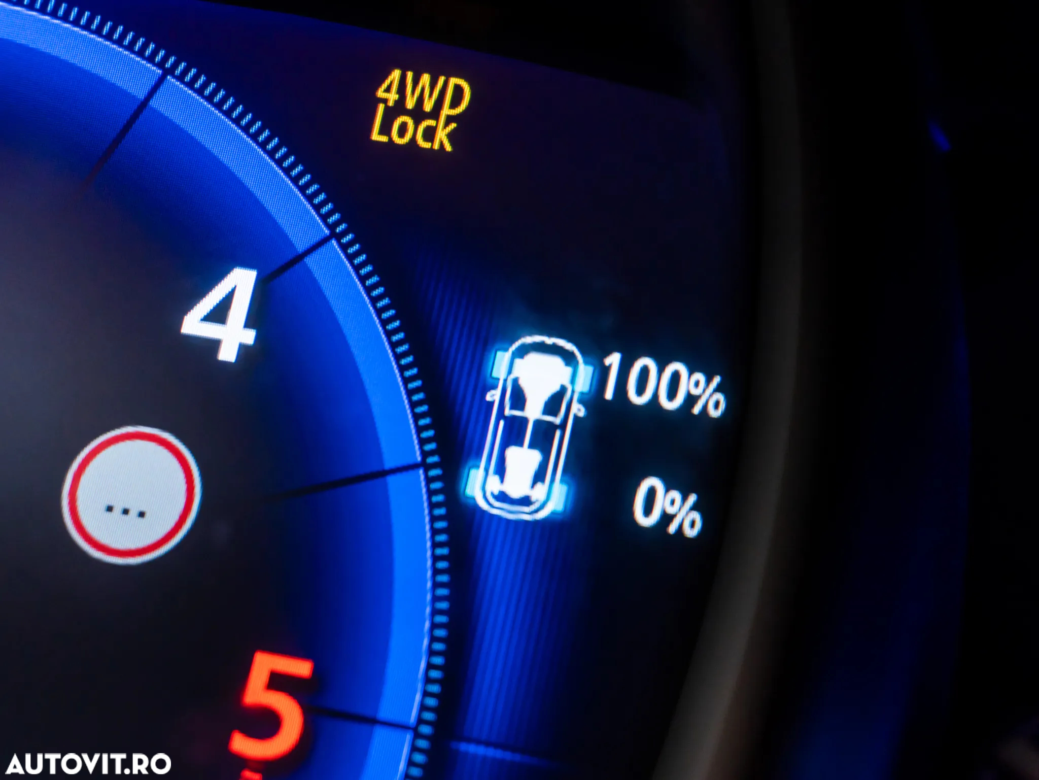 Renault Koleos BLUE dCi X-Tronic 4WD Initiale Paris - 40