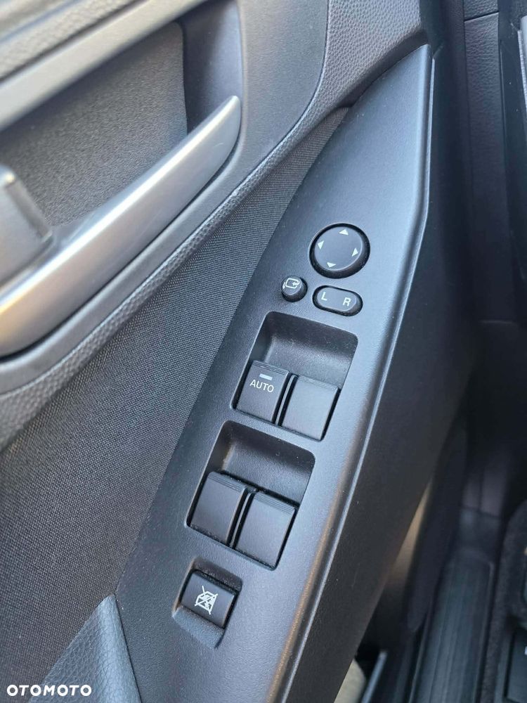 Mazda 3 - 11
