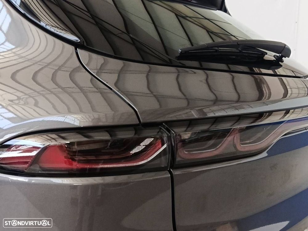 Alfa Romeo Tonale 1.5 Hybrid Sprint - 26