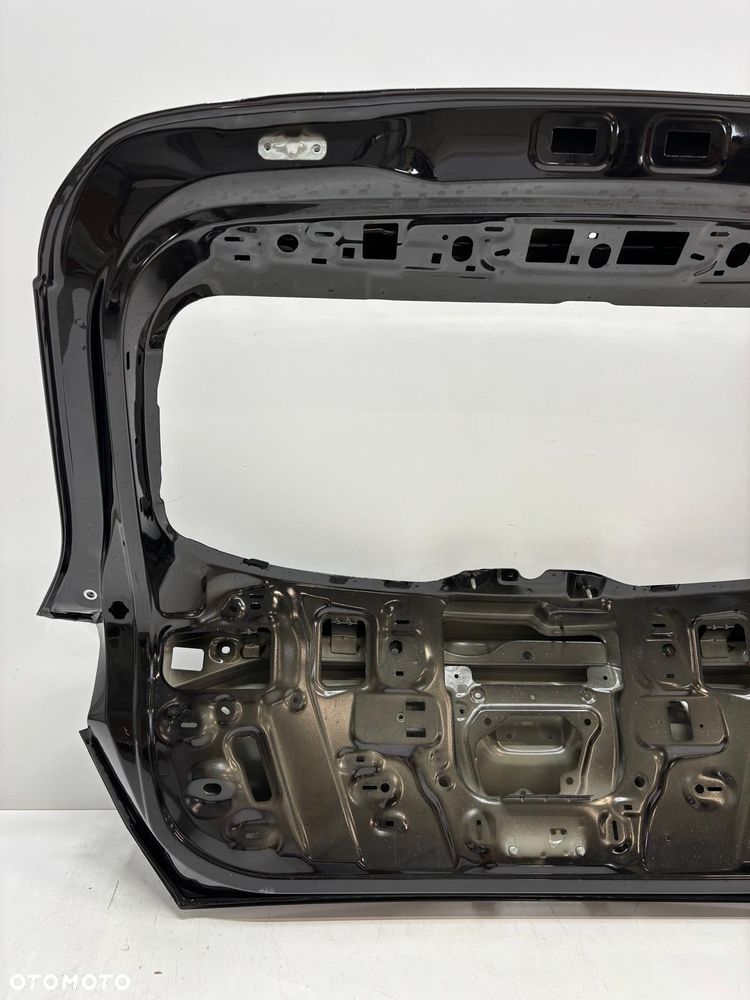 Cupra Formentor 5FF Klapa Bagażnika 5FF827023 - 10