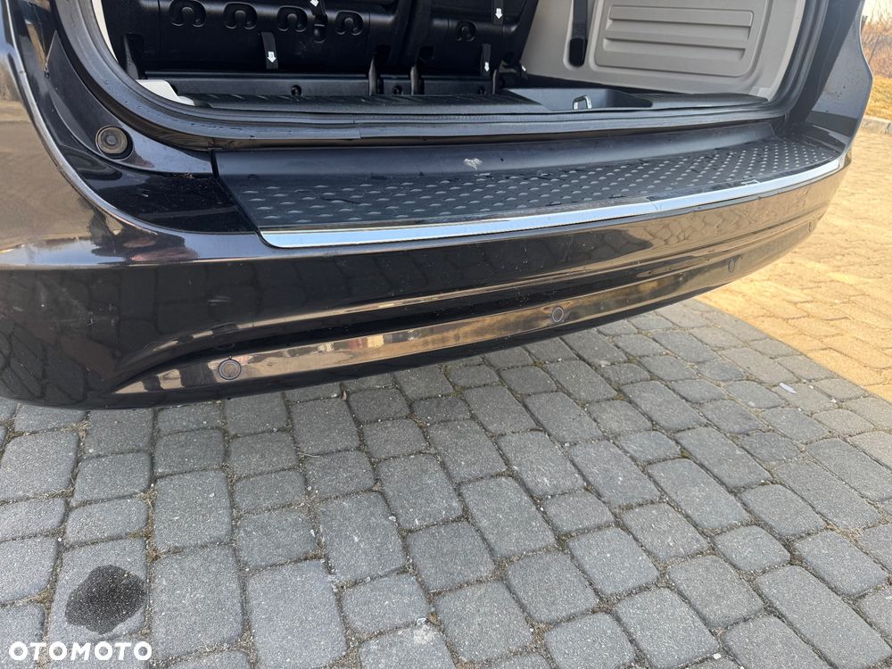 Chrysler Town & Country 3.6 Limited - 24