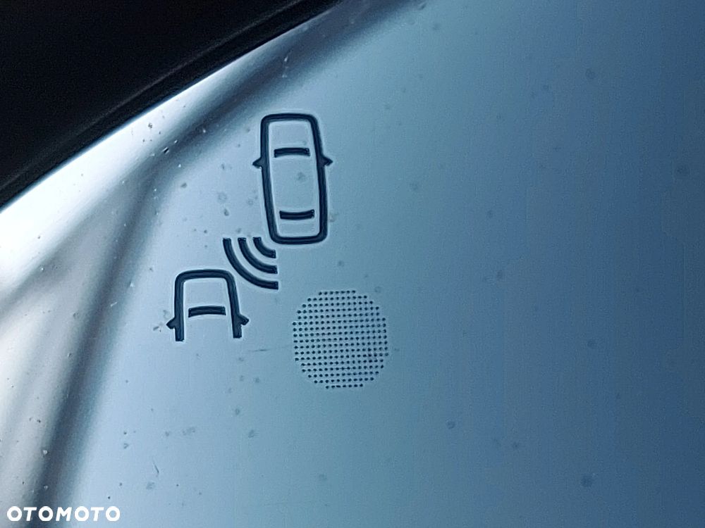 Dacia Sandero Stepway - 19