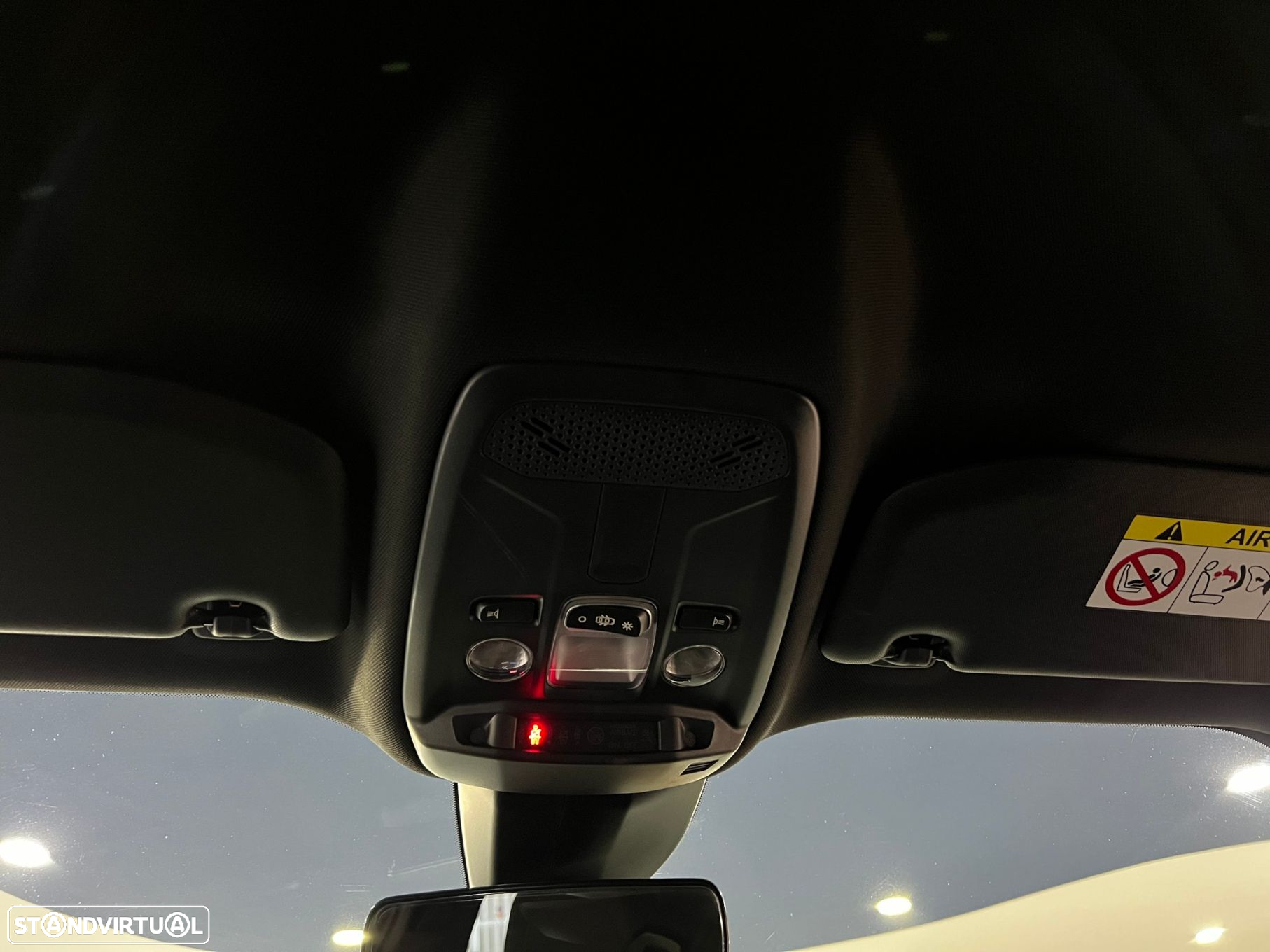 Peugeot 2008 1.2 PureTech Active Pack - 25