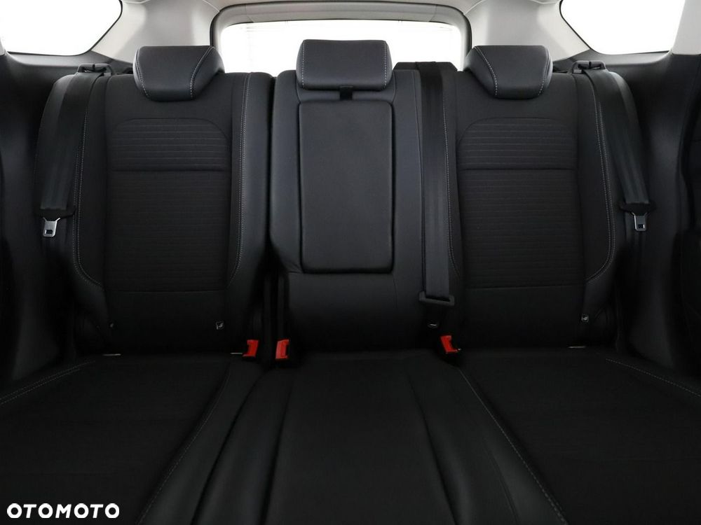 Ford Kuga 1.5 EcoBoost 2x4 Titanium - 19