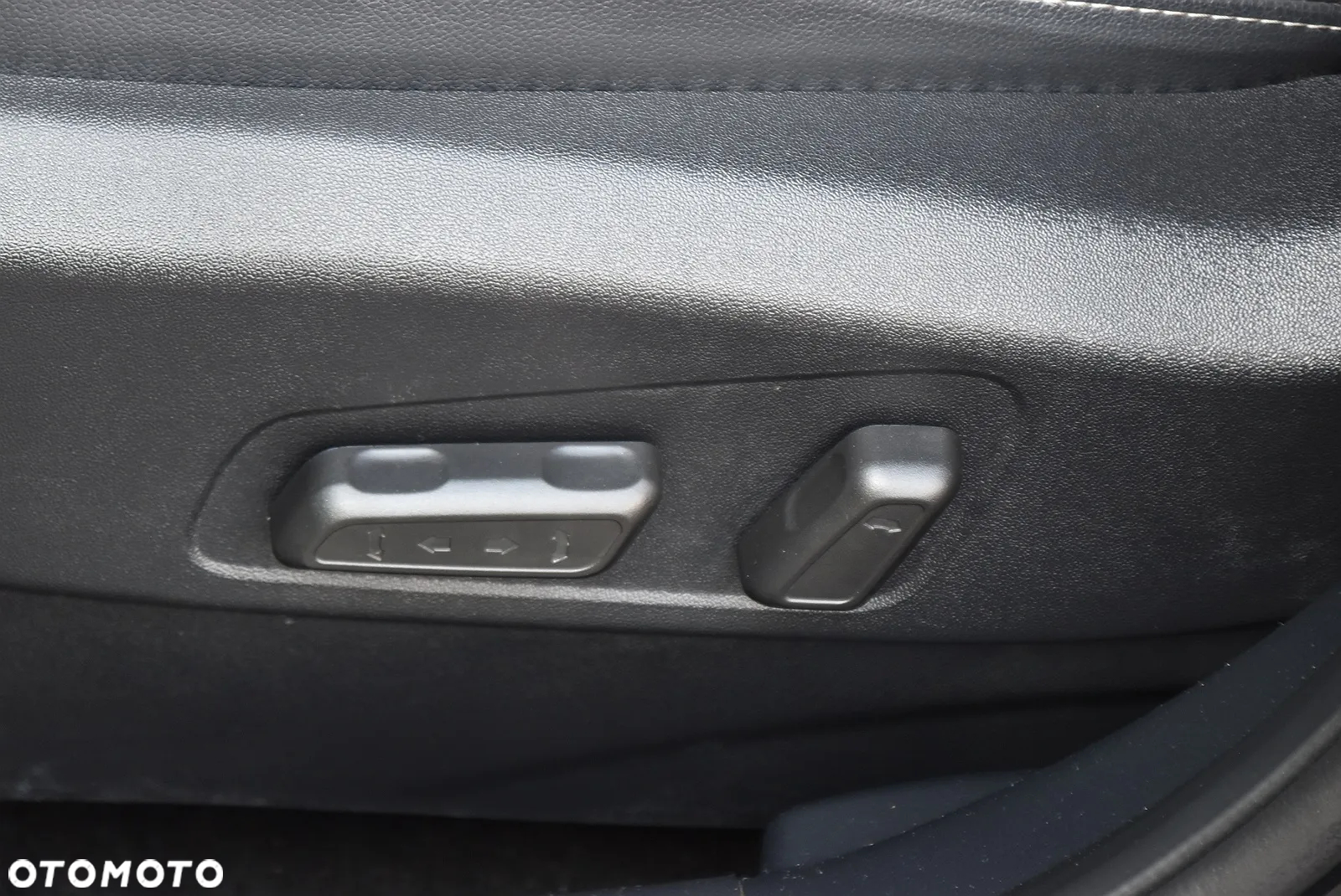 Kia Sportage - 25