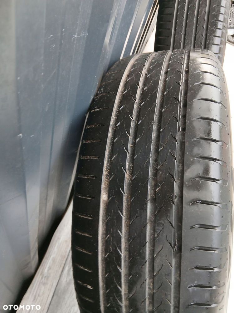 koła komplet renault austral 215/55r18 - 6