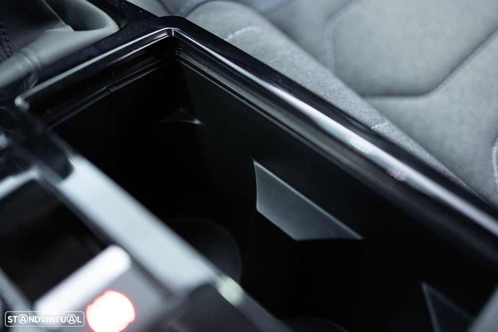 Citroën C4 1.5 BlueHDi Feel Pack - 55