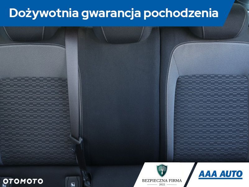 Opel Astra - 12