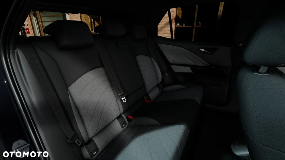 Volkswagen ID.3 79kWh Pro S Plus - 13