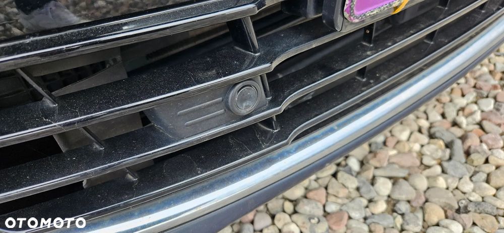 Ford Mondeo 1.6 T Titanium - 18