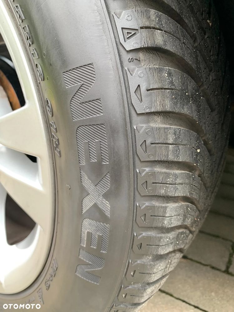 BMW Seria 3 318i - 19