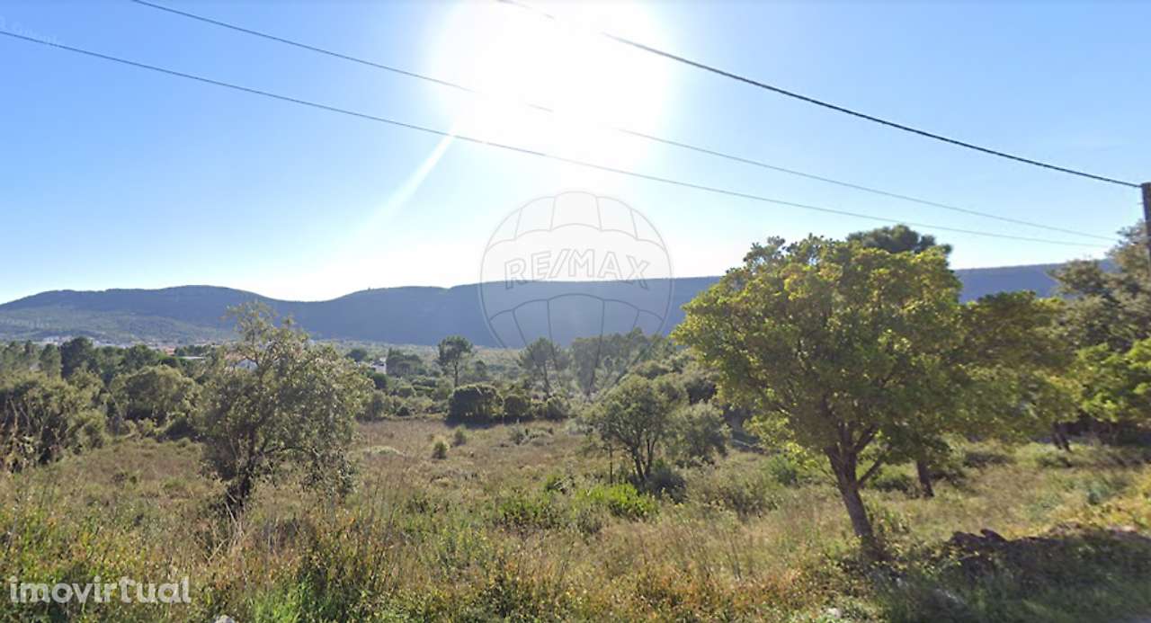 Terreno  para venda - Grande imagem: 4/11