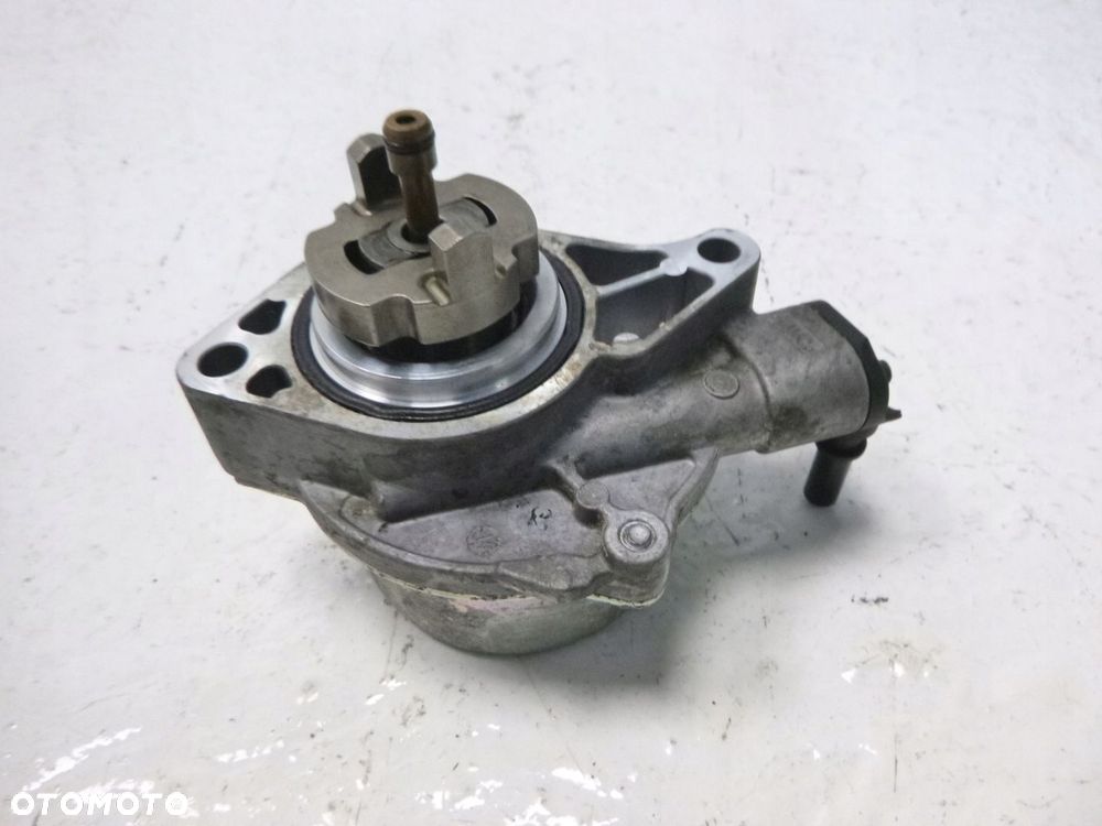 DISCOVERY IV L319 5.0 V8 POMPA VACU VACUM VACUUM - 3