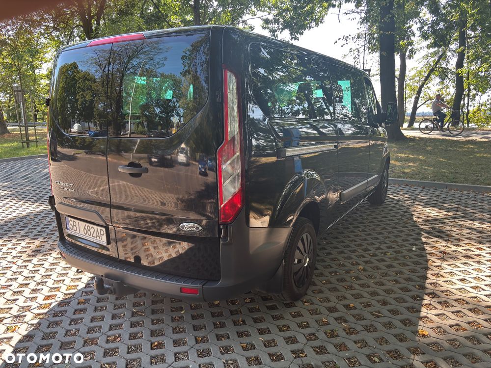 Ford Transit Custom ver-2-0-ecoblue-euro-6 - 21