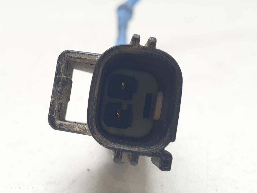 CZUJNIK TEMPERATURY SPALIN FORD TRANSIT COURIER B460 H1B1-12B591-BB - 4