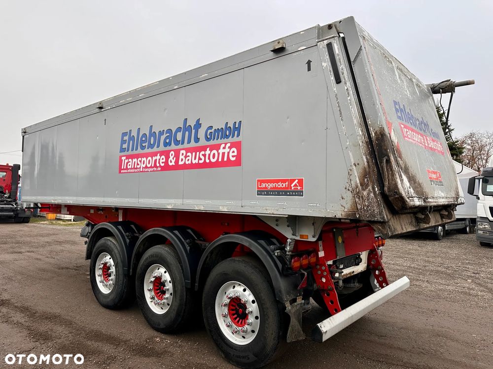 Langendorf SKA 24/30 - 5