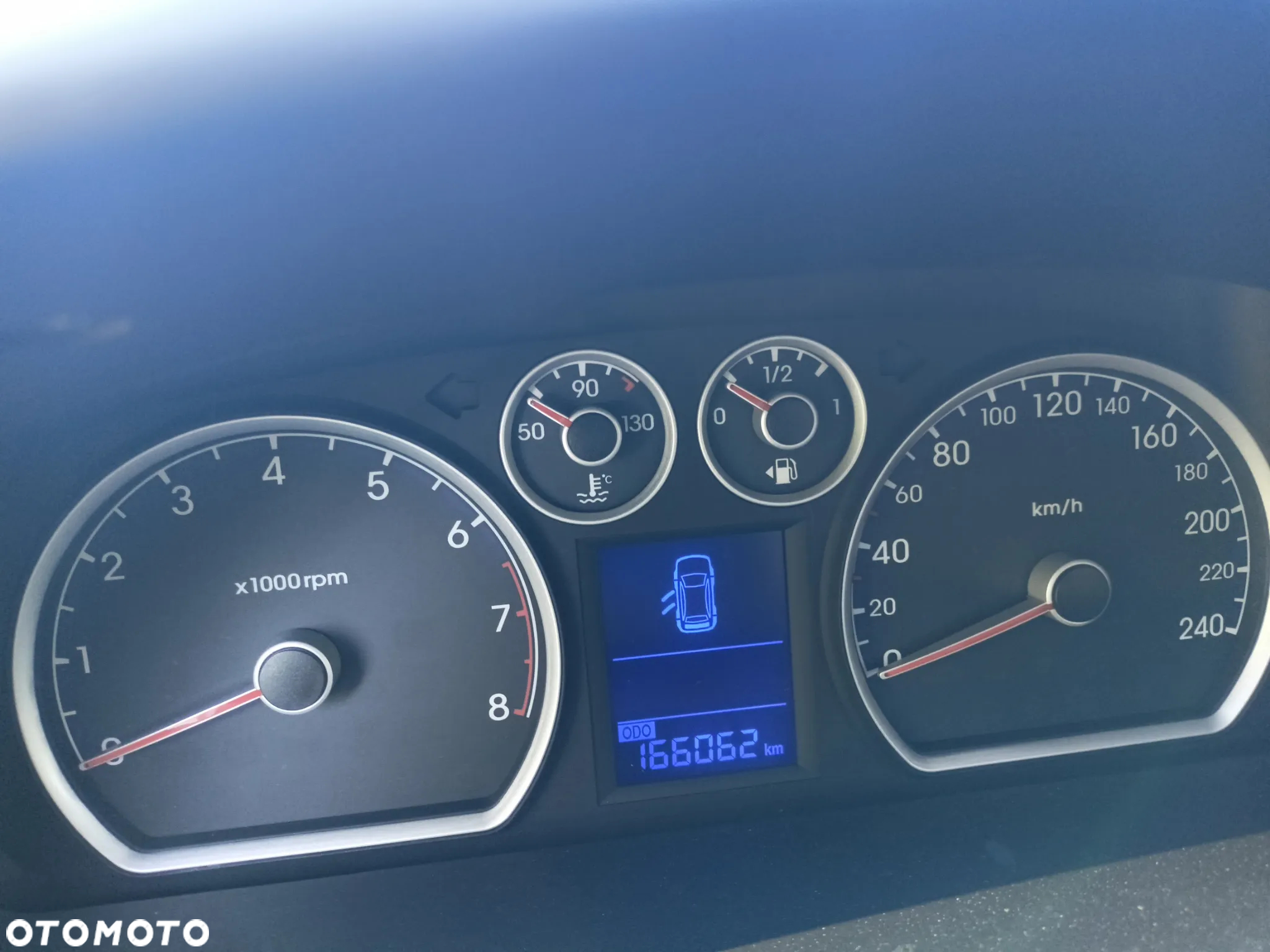 Hyundai i30 - 5
