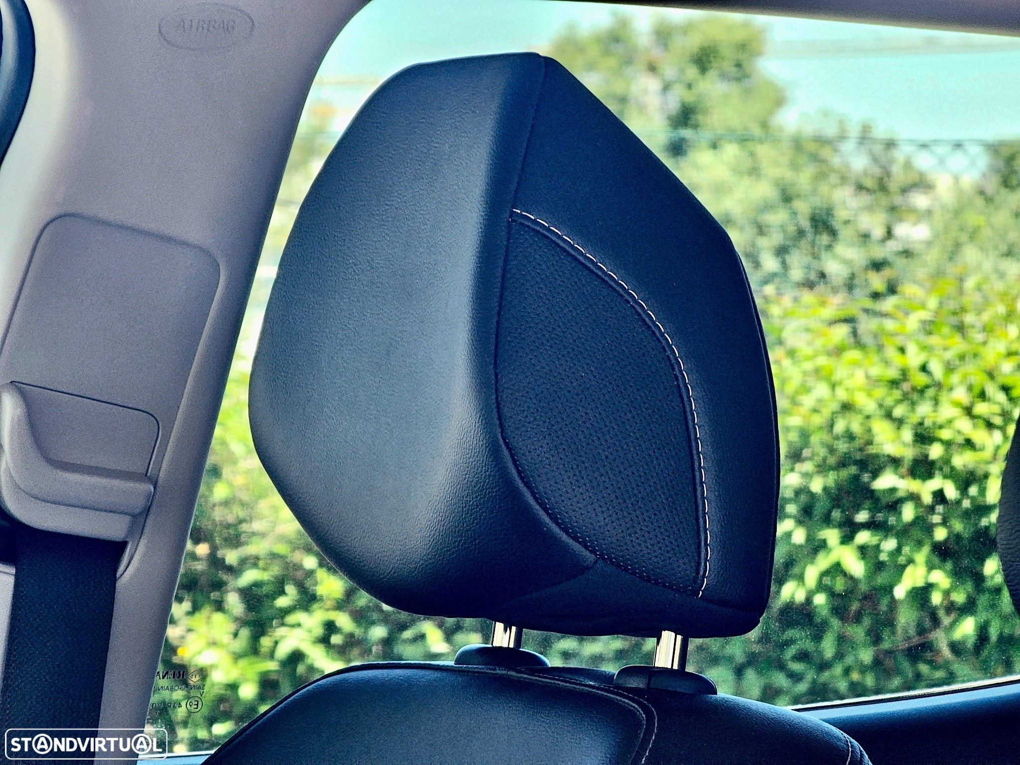 Renault Kadjar Energy TCe 130 EDC COLLECTION - 15