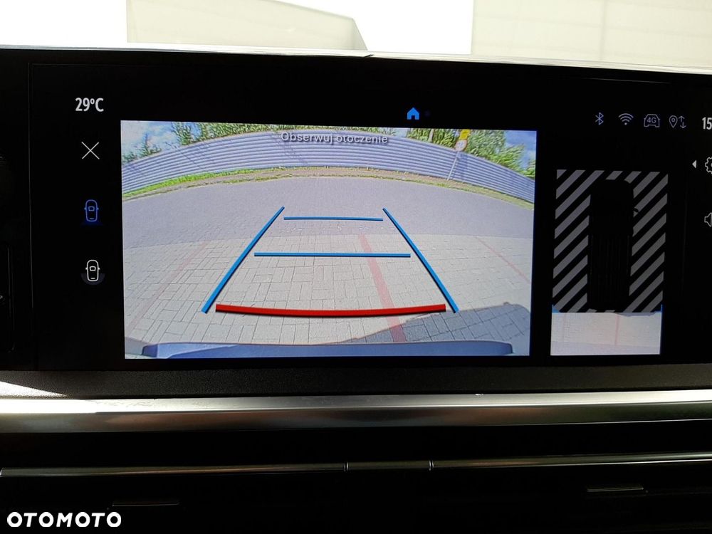 Toyota Proace Verso 2.0 D4-D Long Family - 17