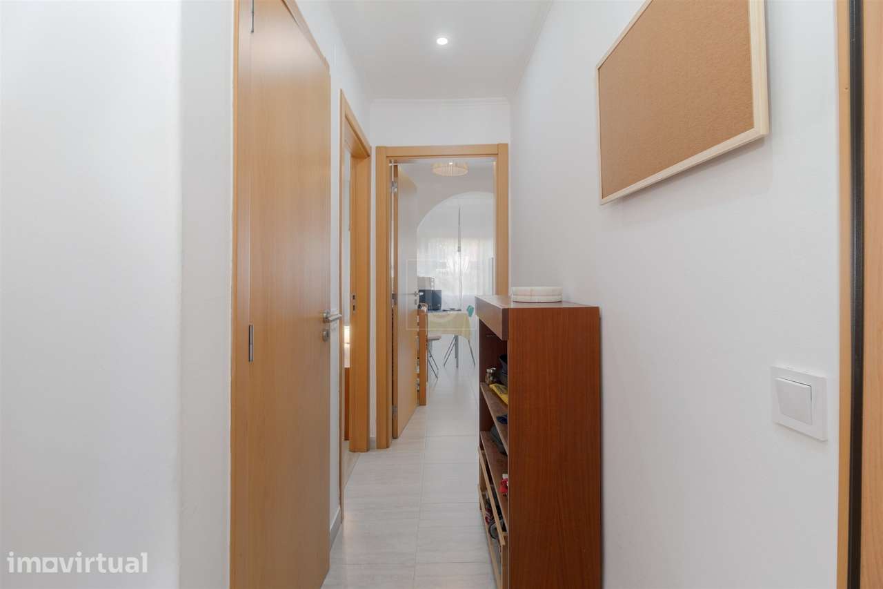 Apartamento T2 Venda em Alto do Seixalinho, Santo André e Verderena,Ba - Grande imagem: 4/15