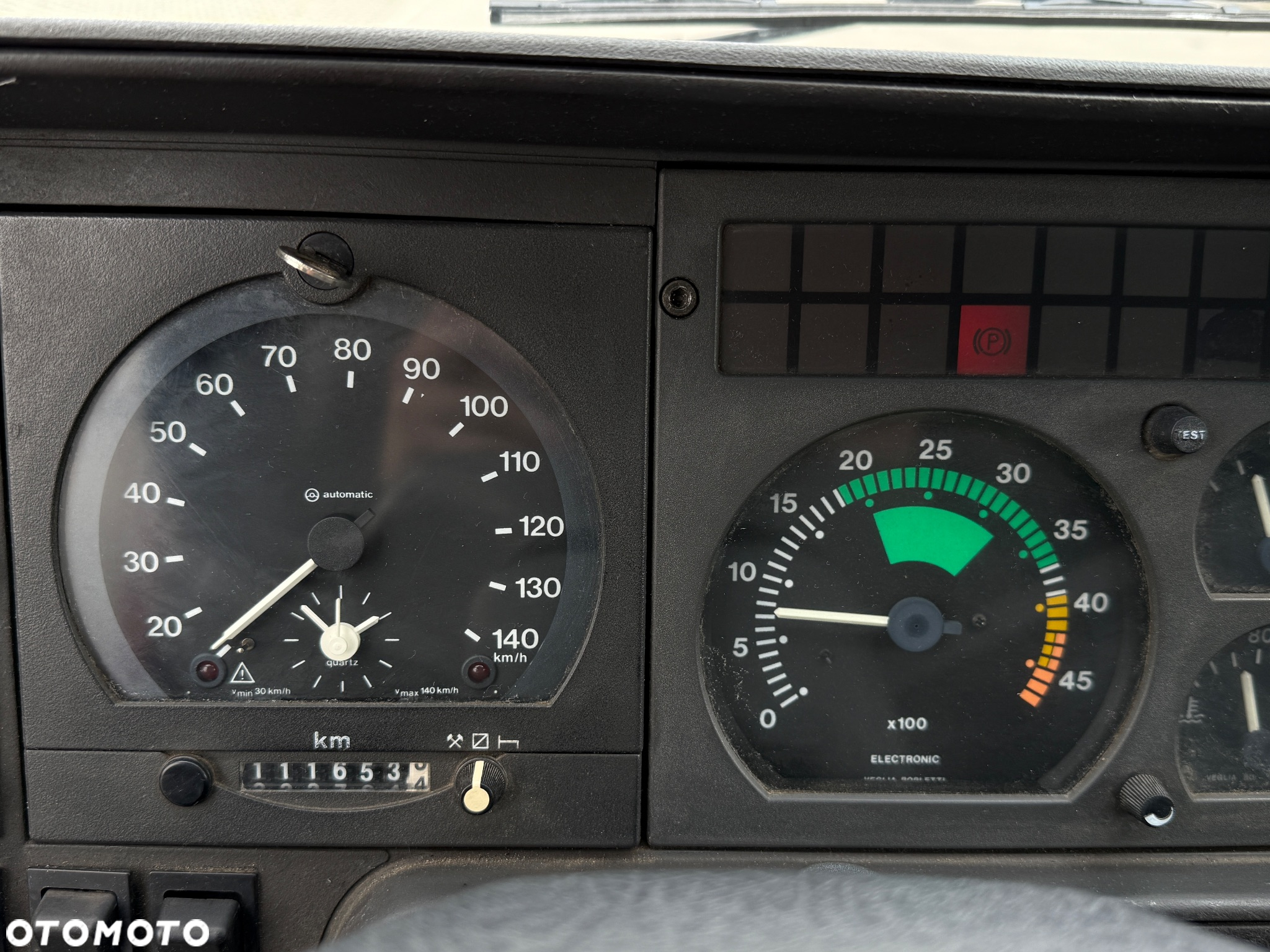 Iveco DAILY 59E12 2.8 TD 122KM * HDS HIAB * 1800 Udźwig * 111 tyś km! JEDYNY TAKI! - 33
