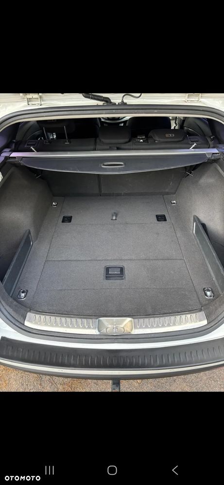 Hyundai i40 - 10