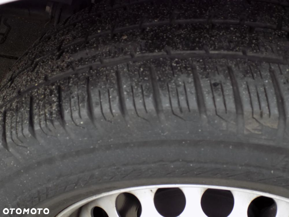 MAN 3.180 TGE MAXI - 9