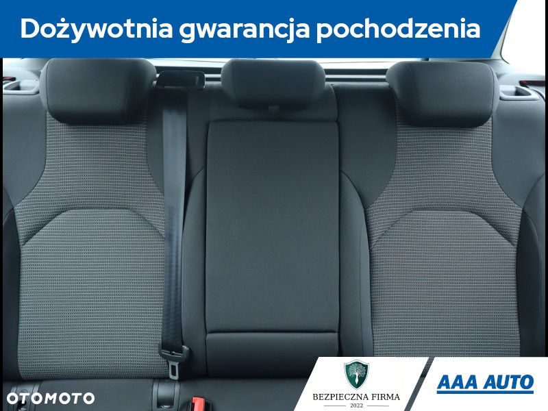 Seat Leon - 11
