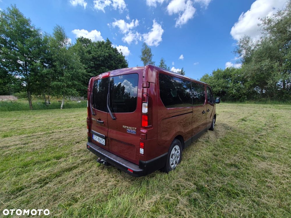 Renault Inny - 4