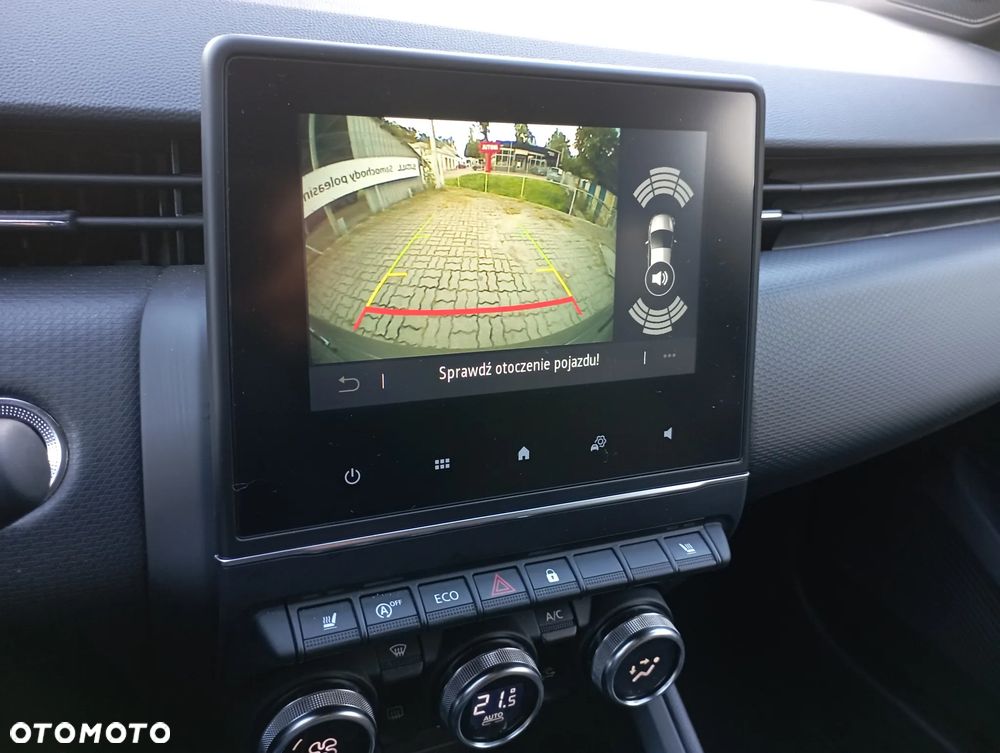 Mitsubishi Colt 1.0T Intense Style Cold - 15