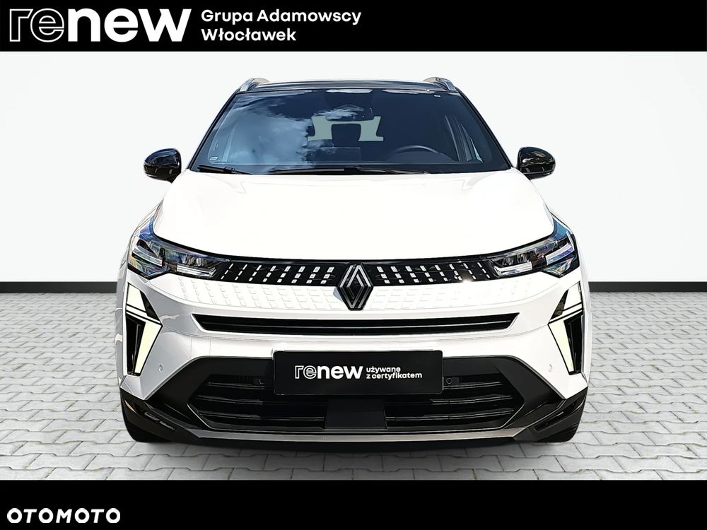 Renault Captur 1.0 TCe Techno - 10