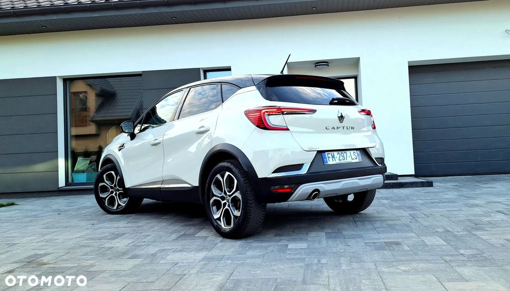 Renault Captur - 30